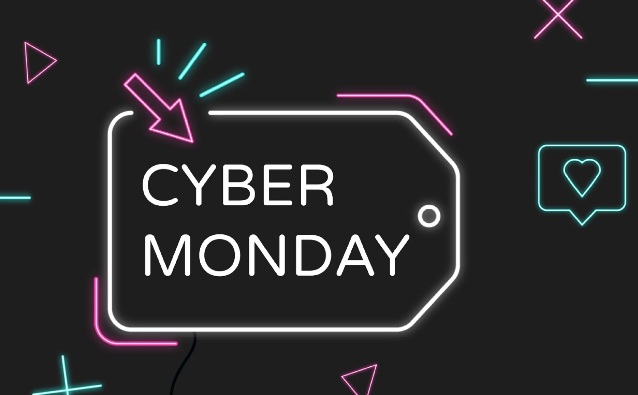 Cyber monday là ngày gì? Cyber monday có ý nghĩa gì trong năm