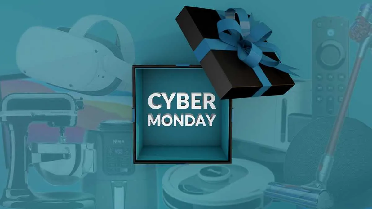 Cyber monday là ngày gì? Cyber monday có ý nghĩa gì trong năm