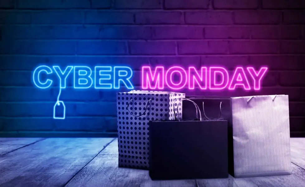 Cyber monday là ngày gì? Cyber monday có ý nghĩa gì trong năm