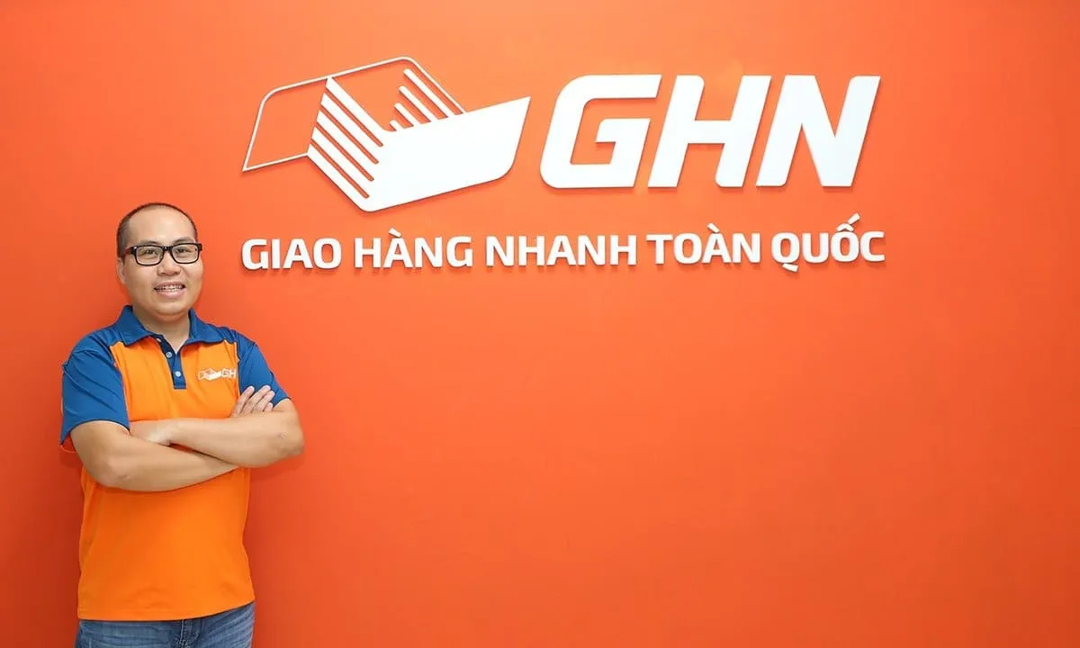 Dịch vụ Giao Hàng Nhanh (GHN): Tổng đài, bảng giá, bưu cục chi tiết nhất