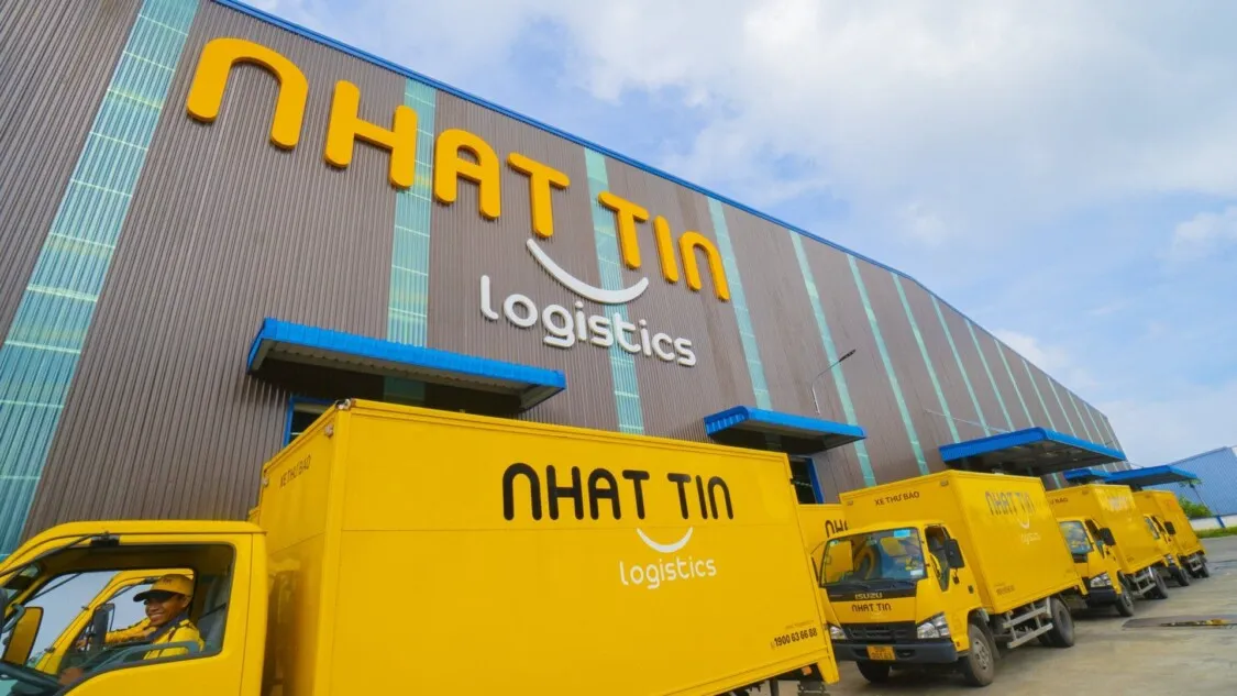 Dịch vụ Nhất Tín Logistics – Hướng dẫn tra cứu vận đơn đơn giản, nhanh chóng