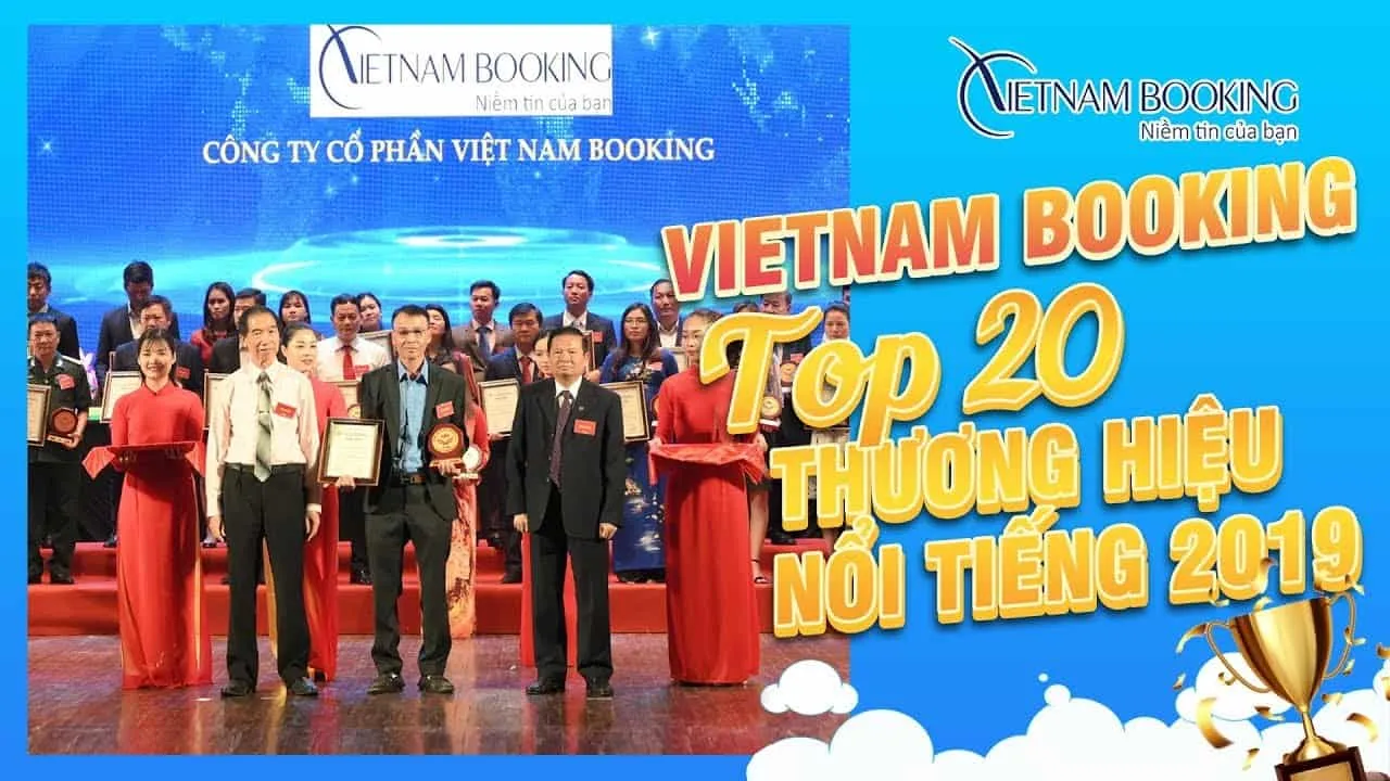 Điểm qua top 15 công ty du lịch TpHCM tốt nhất