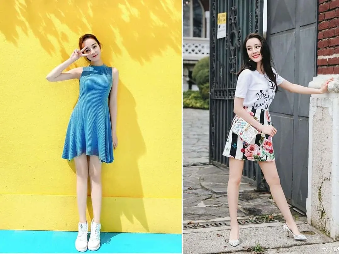 Dress code là gì? Một số loại dress code phổ biến nhất hiện nay