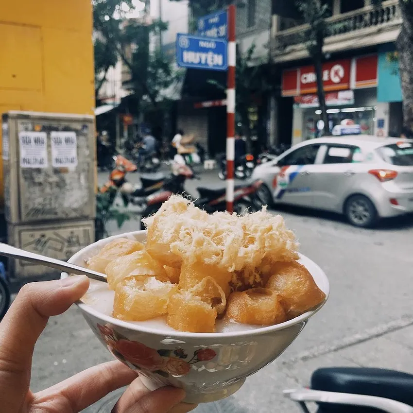 Đừng bỏ lỡ: 9 điều cần làm trong mùa Đông cho cuộc sống thêm trọn vẹn