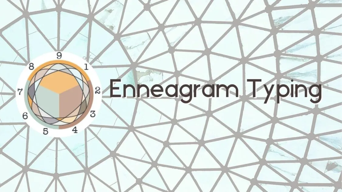 Enneagram Là Gì? Tổng hợp các nhóm tính cách Enneagram phổ biến