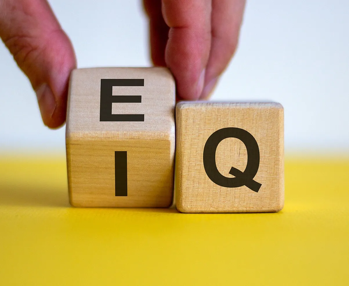 EQ cao là gì? Những dấu hiệu cho thấy bạn sở hữu chỉ số EQ cao