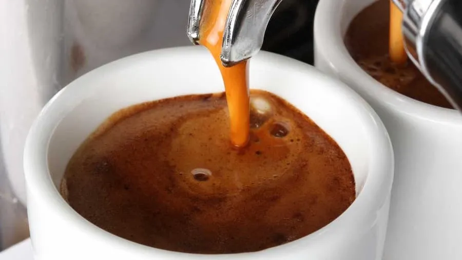 Espresso là gì? Phân biệt Espresso với cafe, cách pha Espresso đúng tiêu chuẩn