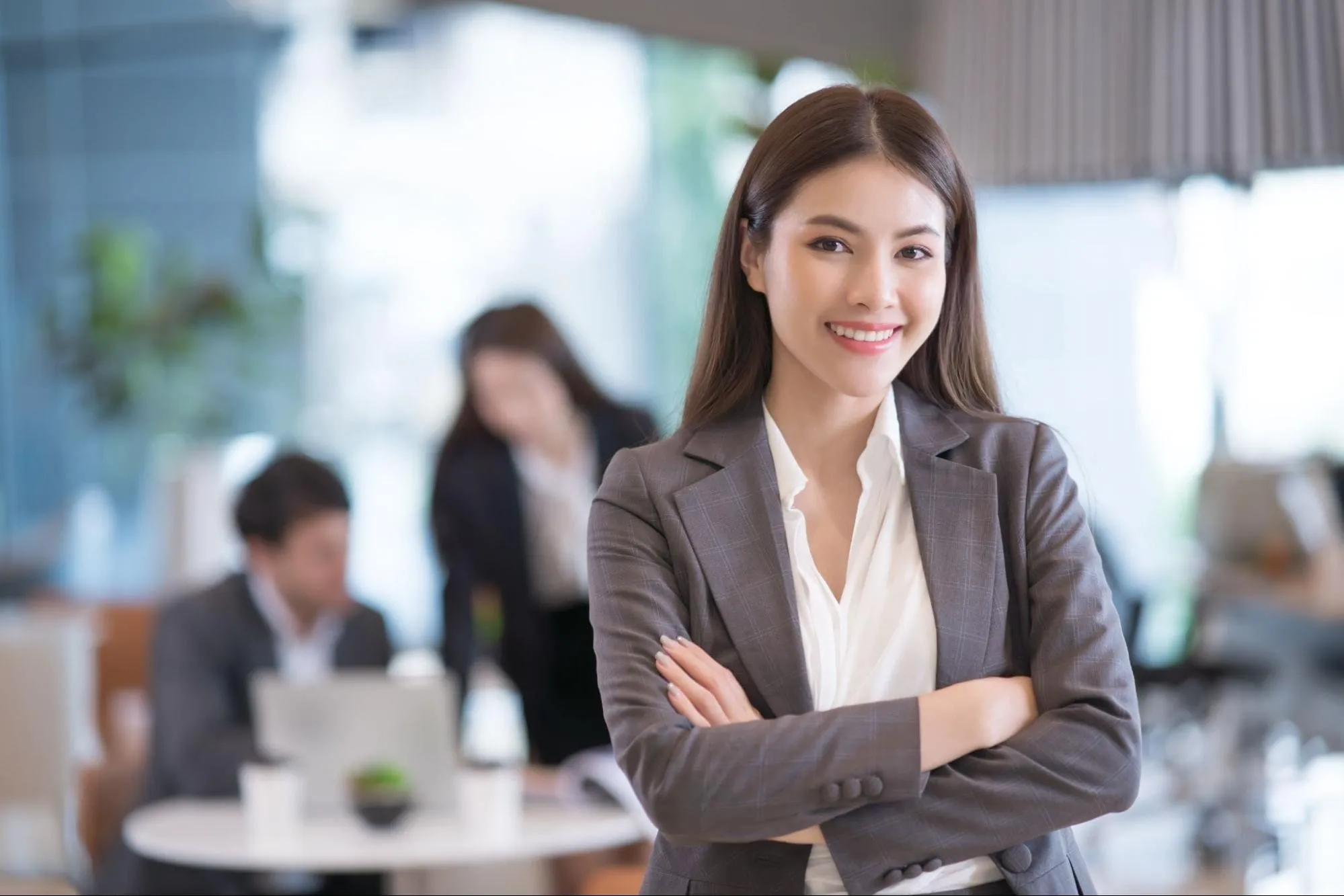 Executive là gì? Tổng hợp những vị trí executive phổ biến, thường gặp nhất!