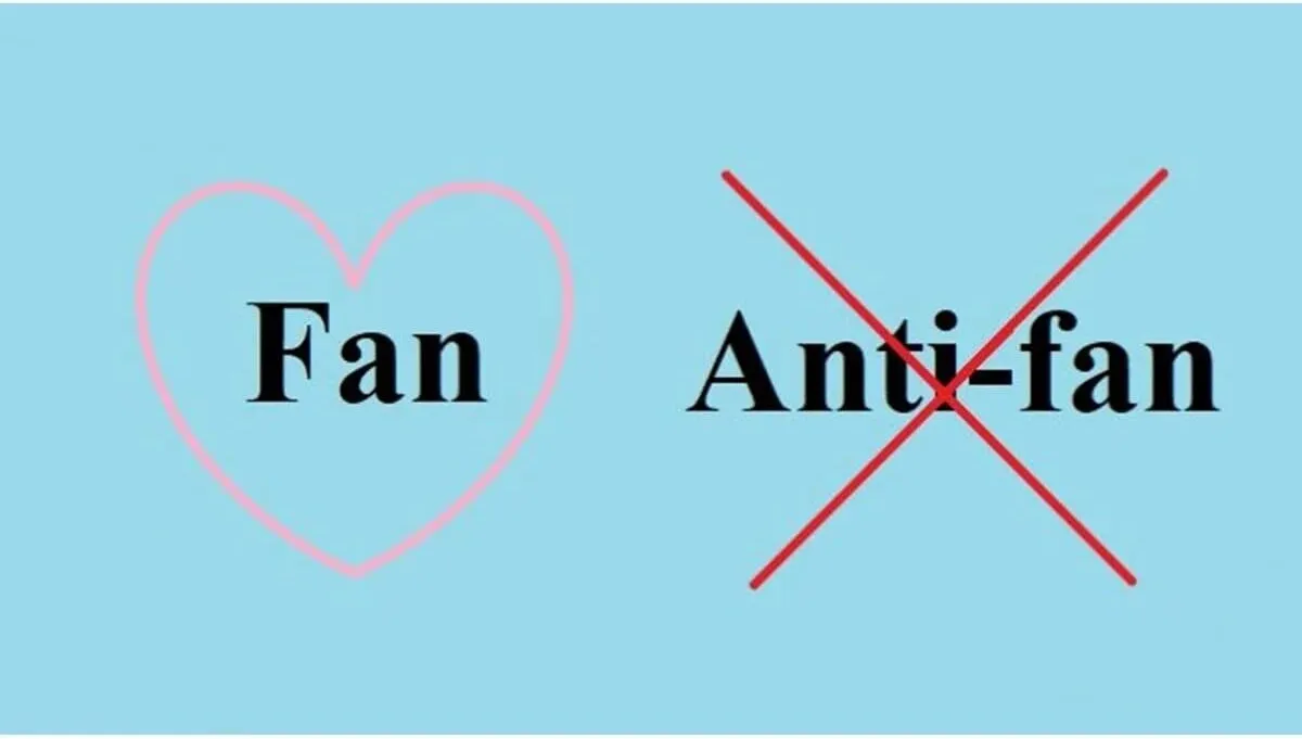 Fandom là gì? Những thuật ngữ gắn liền với “fan” ở Kpop mà bạn nên biết