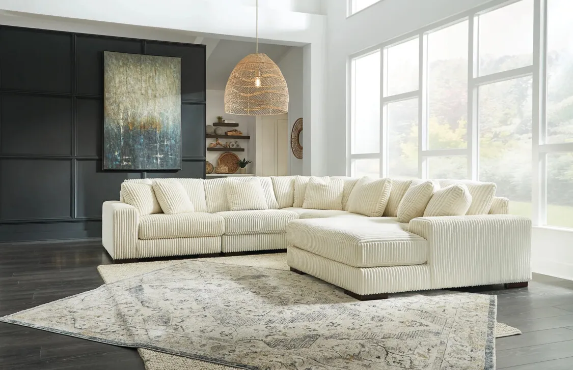 Furniture là gì? Các thuật ngữ liên quan đến nội thất