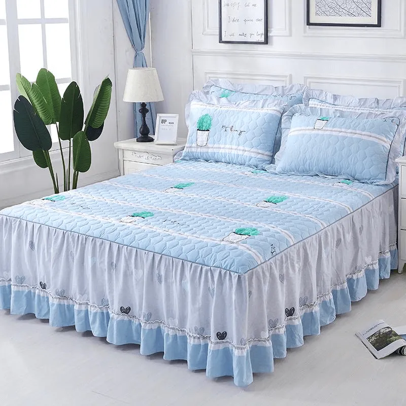 Ga phủ cotton là như thế nào? Đánh giá ưu điểm, hạn chế và cách sử dụng hiệu quả