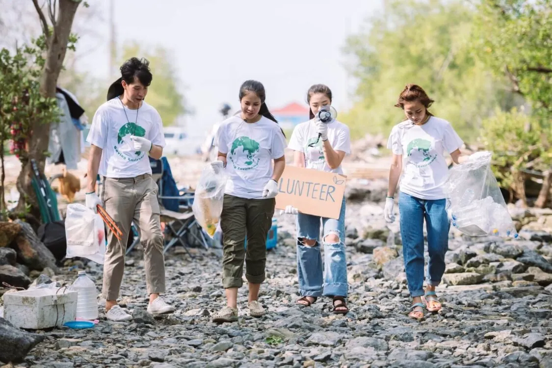 Gap year là gì? Người trẻ có nên gap year không?