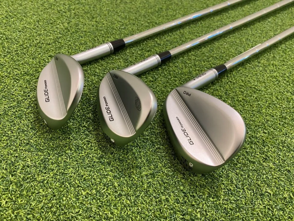 Gậy Wedge là gì? Kỹ thuật đánh gậy Wedge trong bộ môn golf