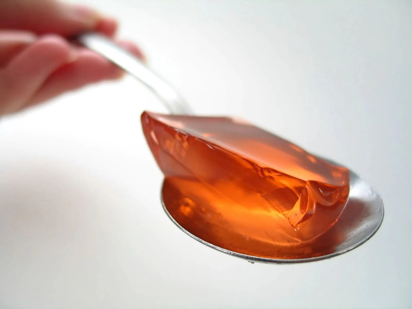 Gelatin là gì? Các tác dụng của Gelatin với sức khỏe?