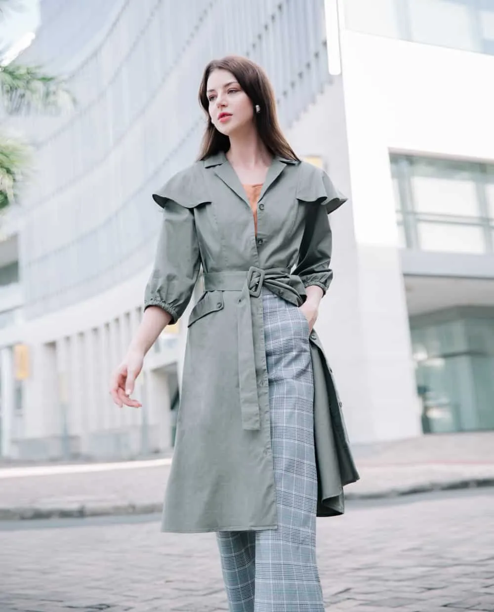 Giải mã fashionista là gì? Chìa khóa trở thành fashionista chuẩn