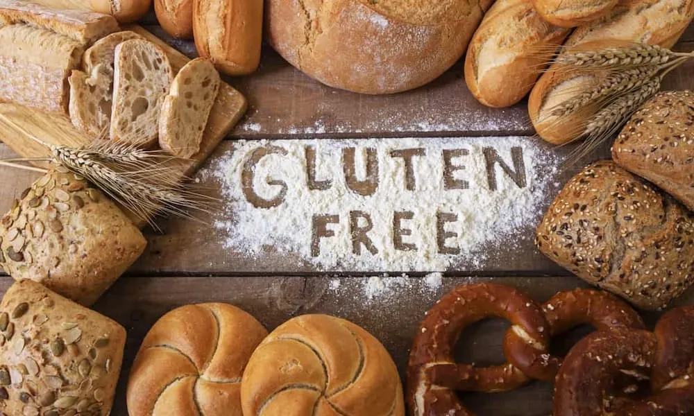 Gluten là gì? Gluten tác động đến cơ thể như thế nào?