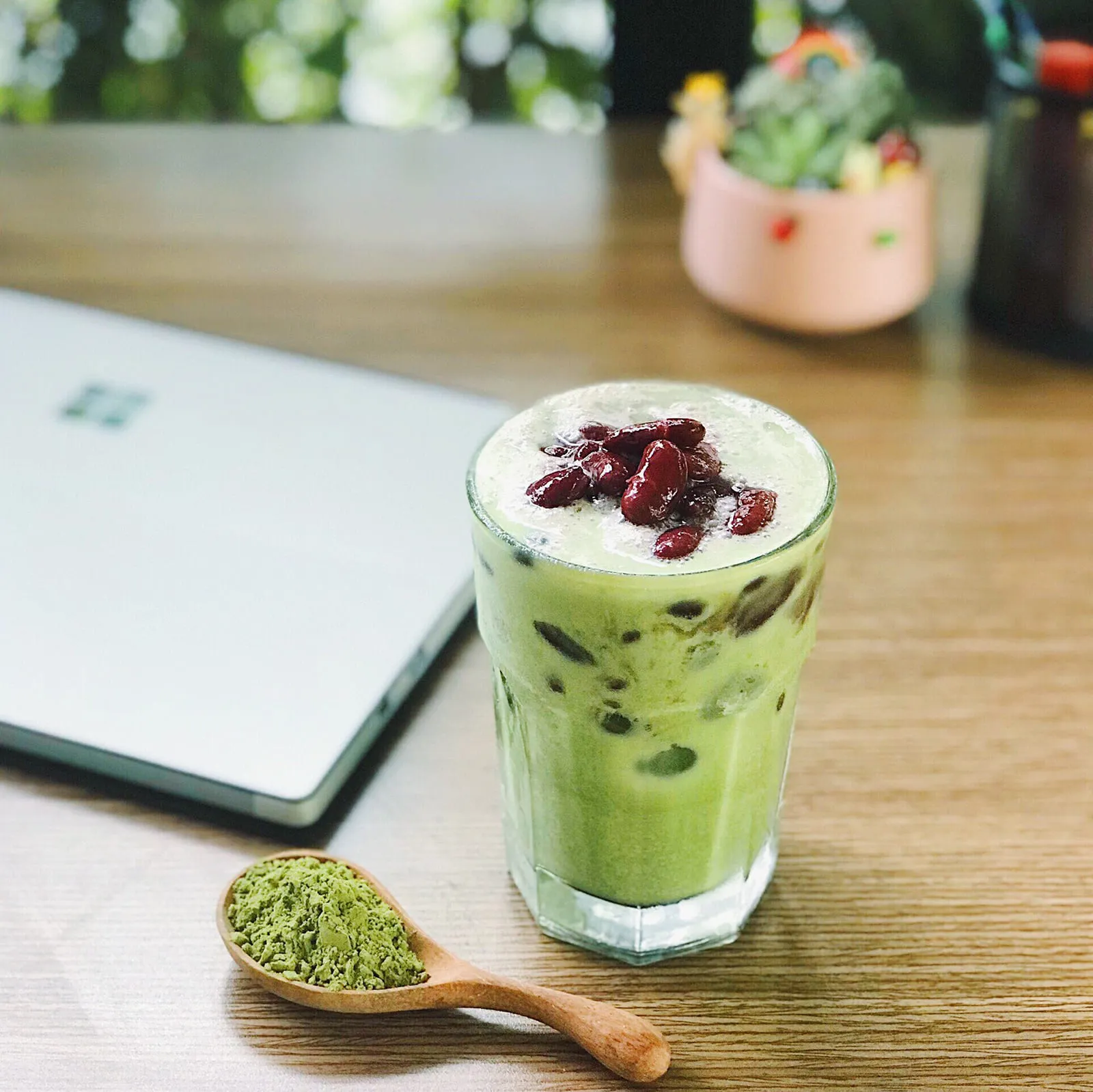 Gợi ý top 4 các loại trà sữa matcha thơm ngon, hấp dẫn hiện nay