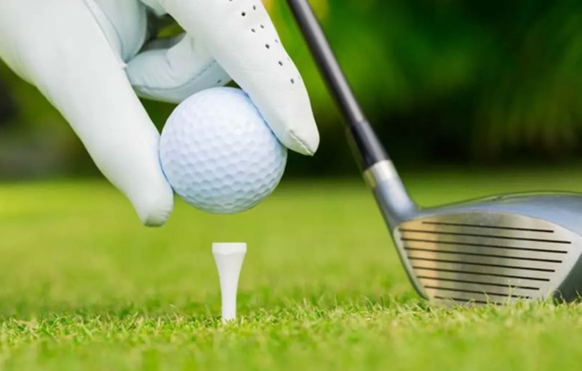 Handicap là gì? Làm cách nào để cải thiện handicap dành cho golfer