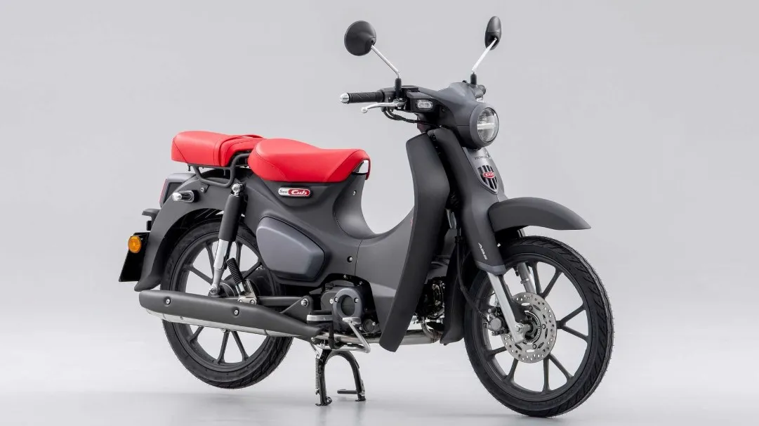 Hãng xe Honda của nước nào? Tổng hợp các dòng xe Honda tại thị trường Việt Nam