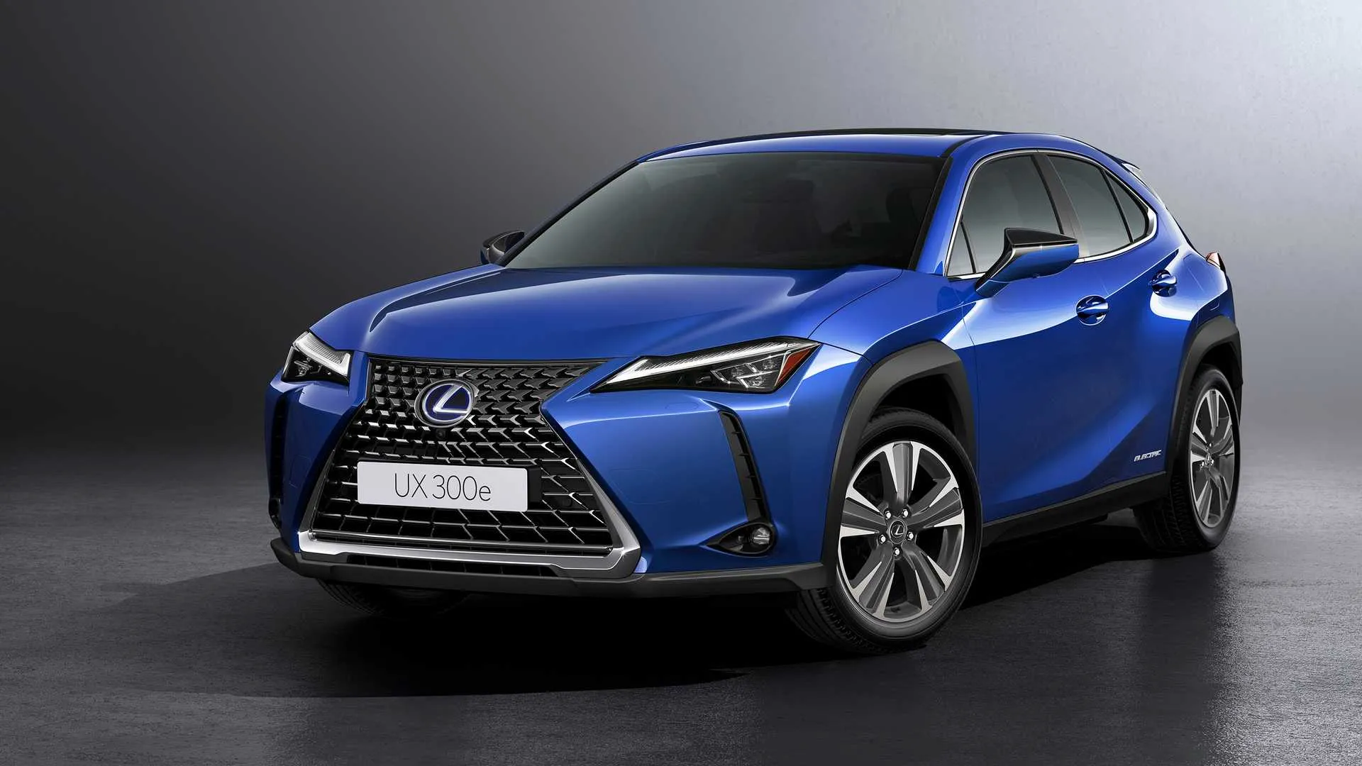 Hãng xe Lexus là của nước nào sản xuất? Đánh giá xe Lexus có tốt không?