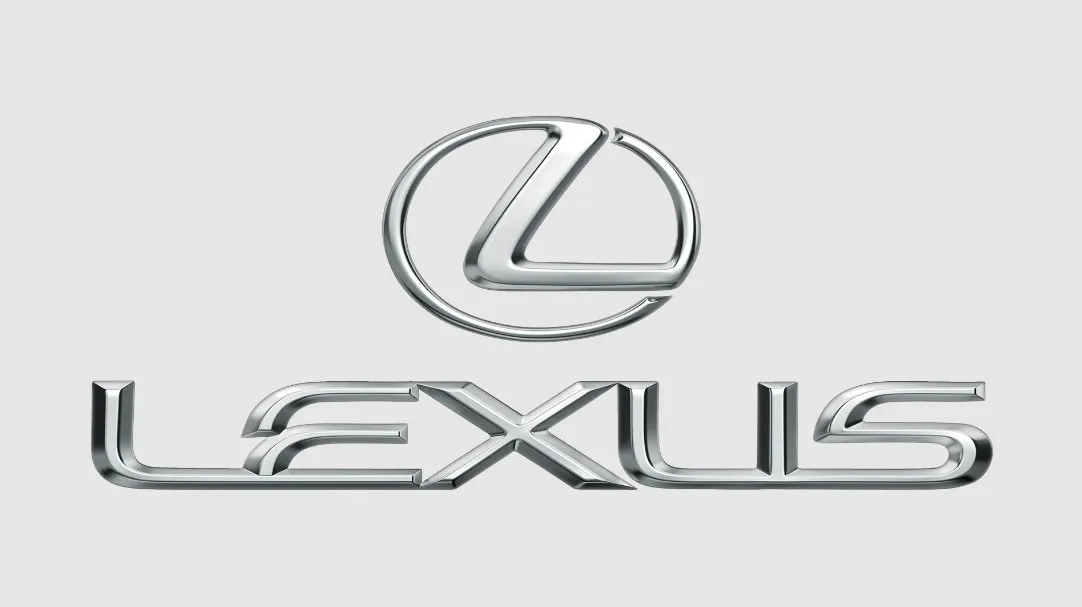 Hãng xe Lexus là của nước nào sản xuất? Đánh giá xe Lexus có tốt không?