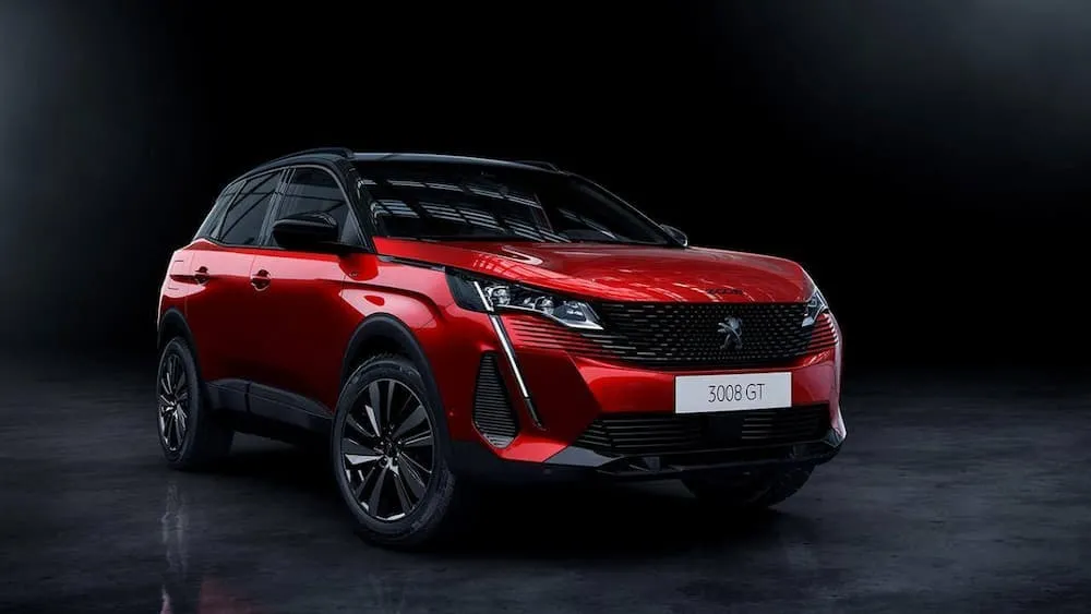 Hãng xe Peugeot của nước nào? Có tốt không? Các mẫu xe Peugeot được yêu thích nhất