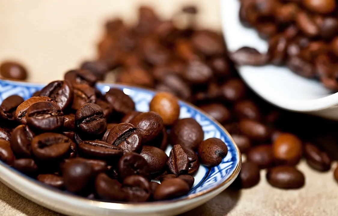 Hạt cà phê Arabica bao gồm những loại nào? Đặc trưng hương vị ra sao?