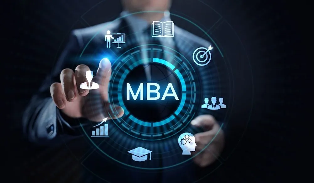 Học MBA là gì? Học MBA mang lại những cơ hội nghề nghiệp nào?