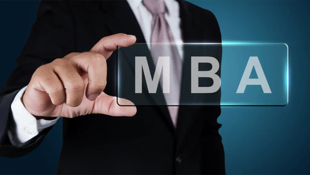 Học MBA là gì? Học MBA mang lại những cơ hội nghề nghiệp nào?