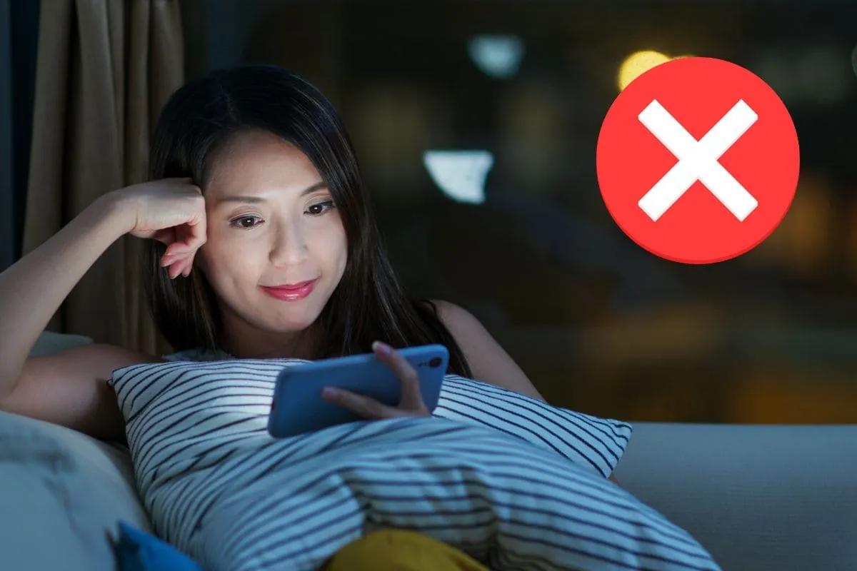 Hội chứng social jetlag và giấc ngủ: Mối quan hệ bất ngờ