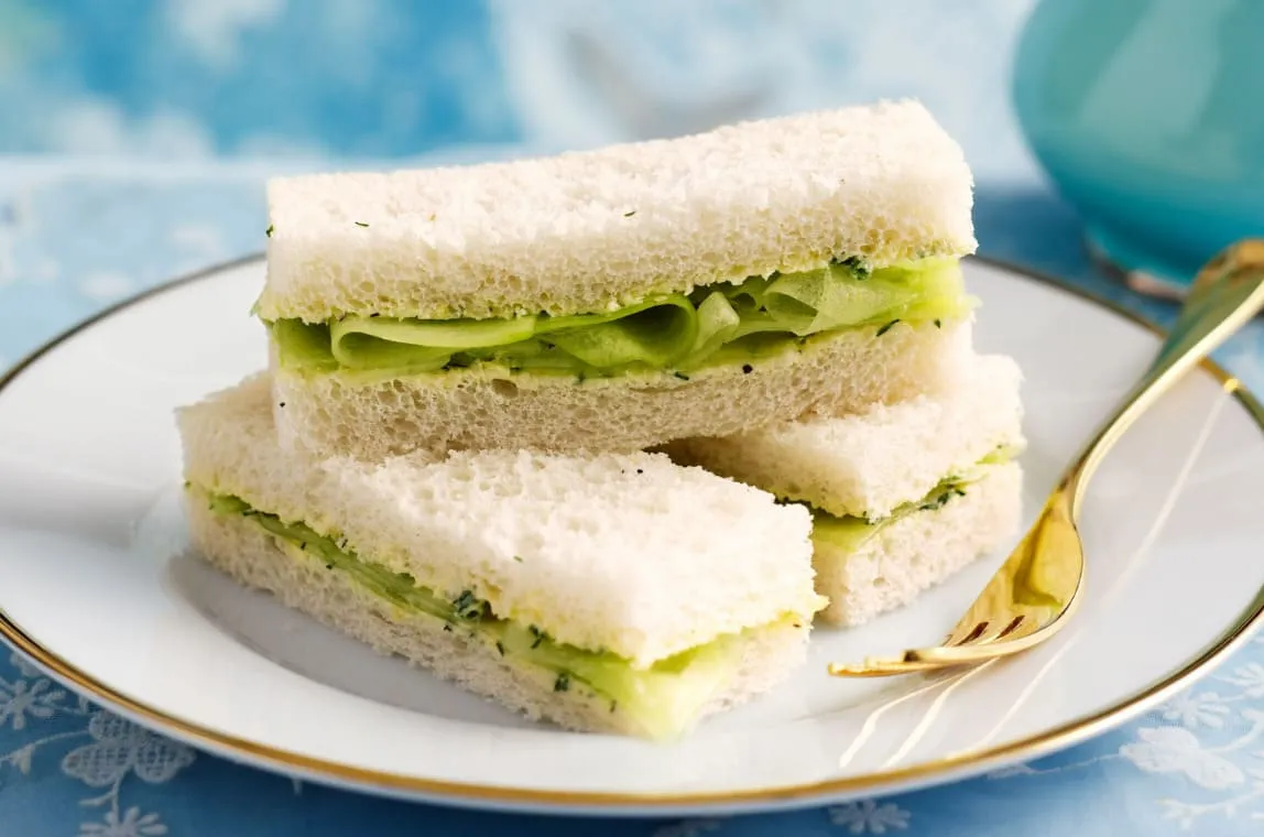 Hướng Dẫn Cách Bảo Quản Sandwich Hiệu Quả