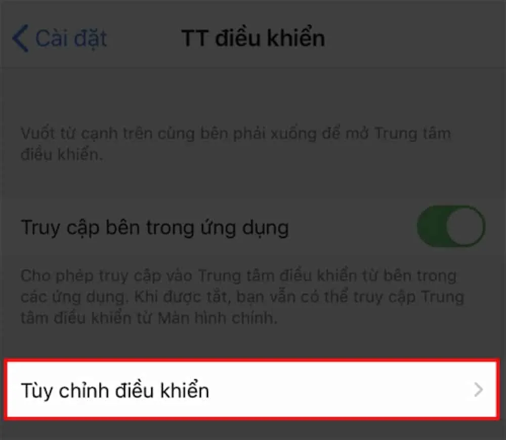 Hướng dẫn cách để quét mã QR trên điện thoại cực dễ