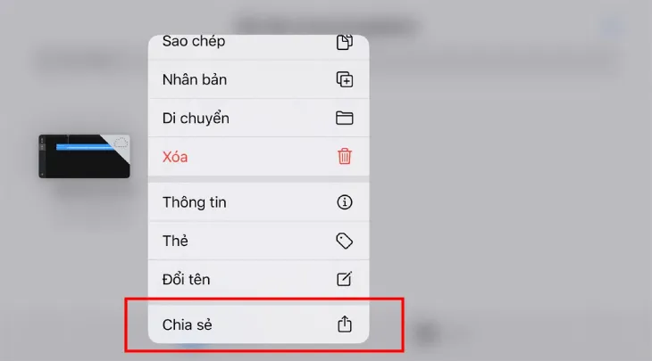 Hướng dẫn cài nhạc chuông cho iphone nhanh, đơn giản 