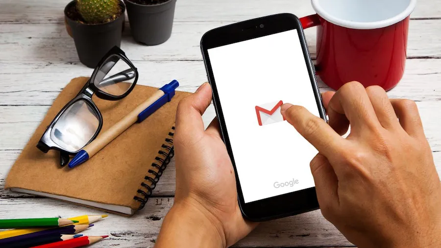 Hướng dẫn chi tiết cách tạo gmail trên máy tính và điện thoại