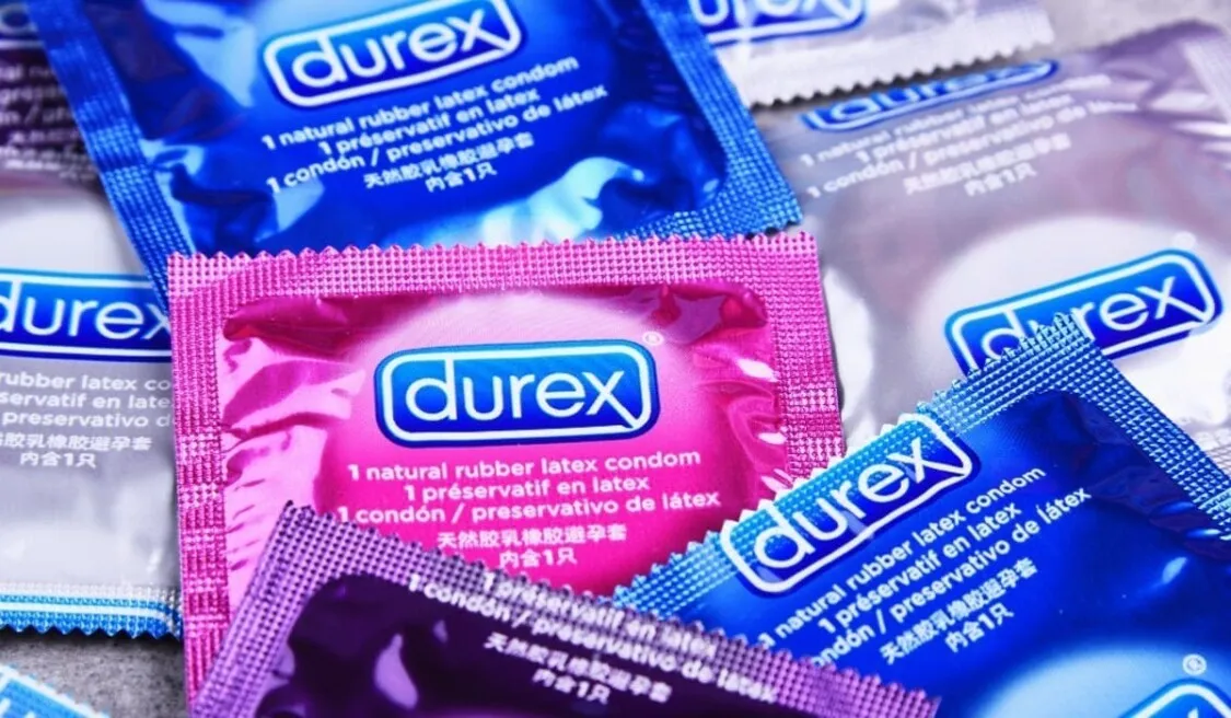 Hướng dẫn phân biệt bao cao su Durex thật giả nhanh chóng, chính xác