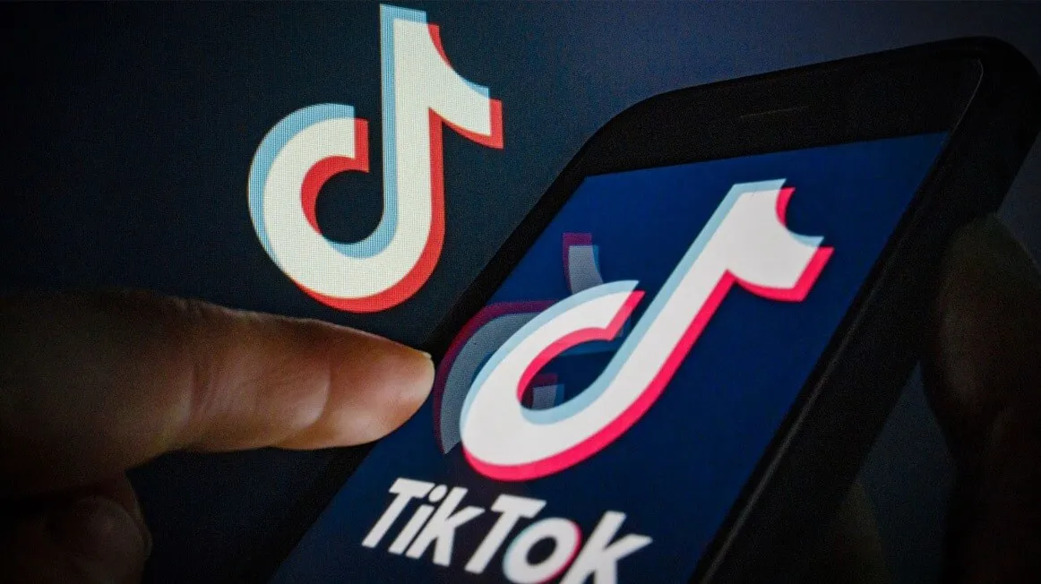 Hướng dẫn xóa logo Tik Tok đơn giản, nhanh chóng