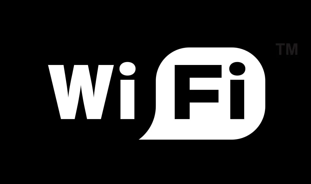 Internet là gì, internet và wifi có giống nhau không?