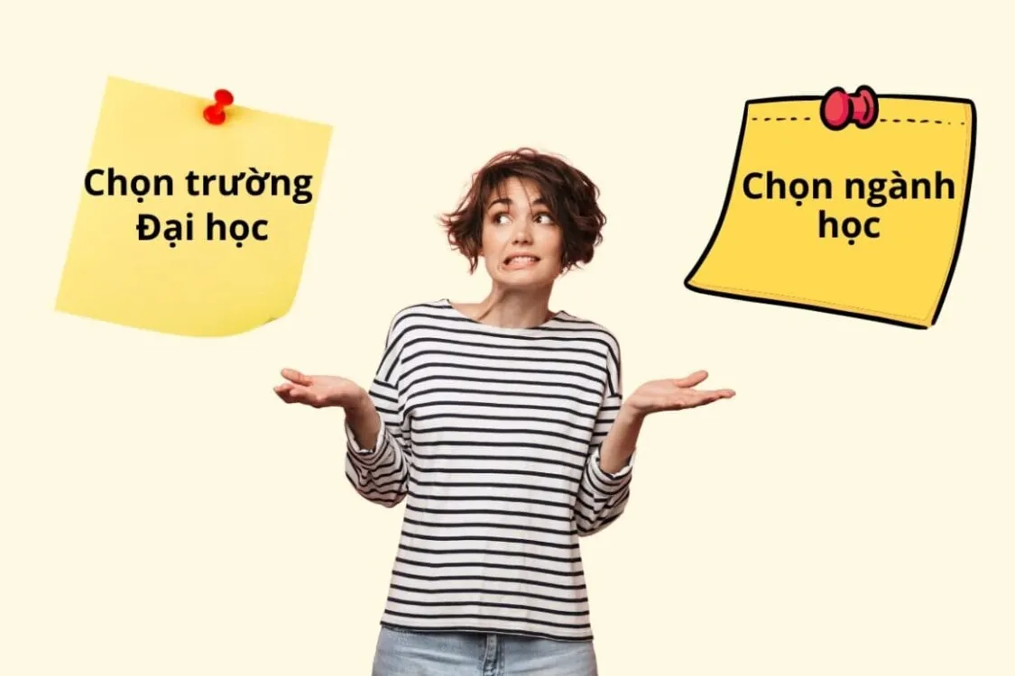 Khối c gồm những ngành nào? Học trường nào dễ xin việc?