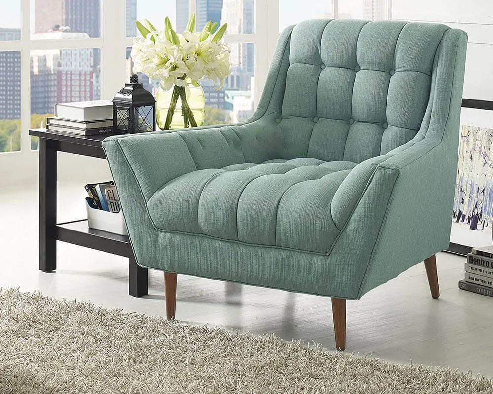 Kích thước ghế sofa: nhỏ, trung bình, lớn như thế nào?