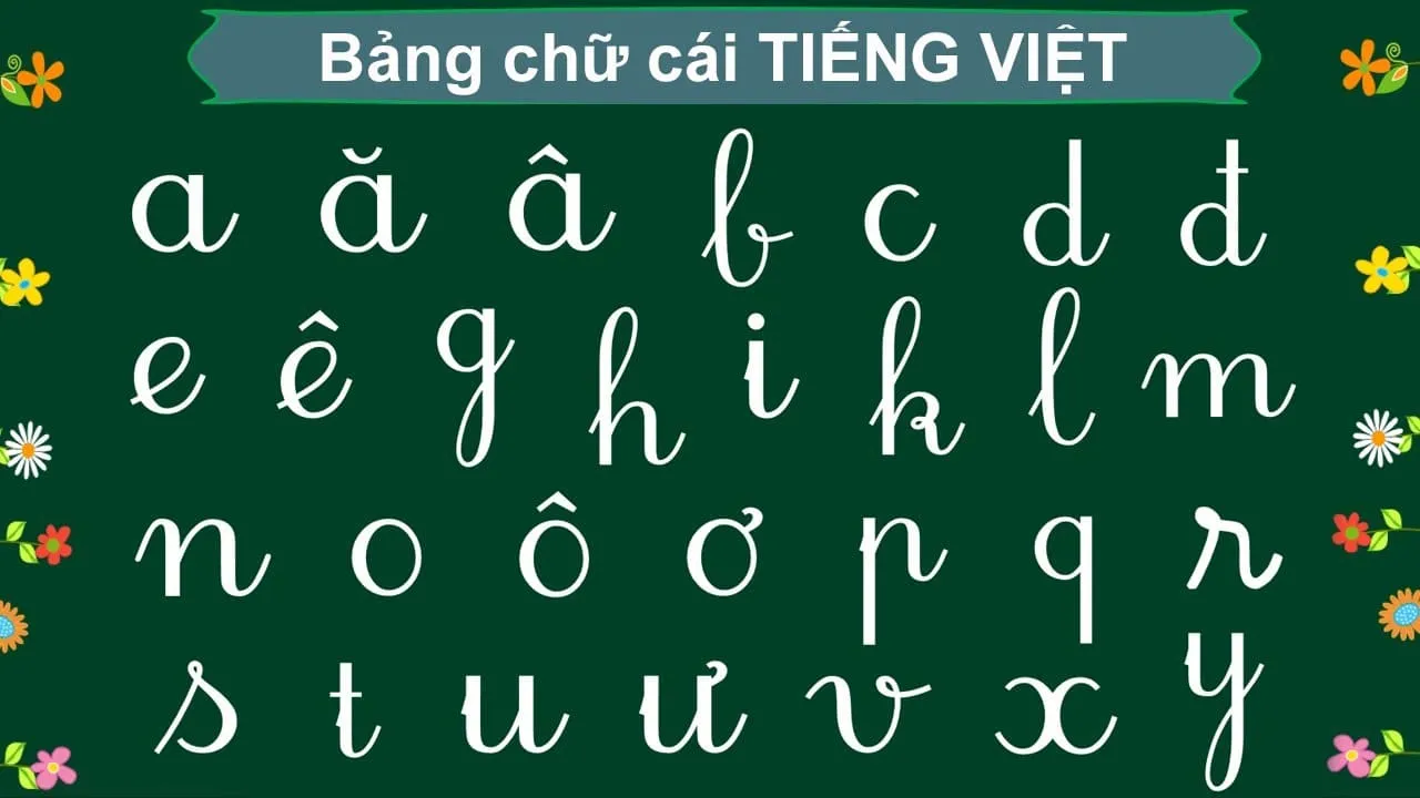 Kinh nghiệm cho con lên lớp 1 ba mẹ thông thái cần biết