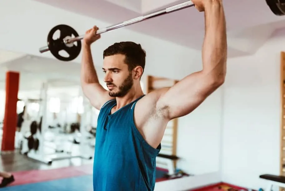 Kinh nghiệm mở phòng gym: 8 bước cần thực hiện để kinh doanh hiệu quả