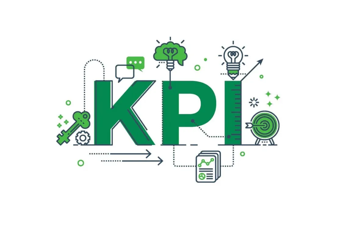 KPI là gì? Hướng dẫn cách xây dựng KPI chuẩn, hiệu quả