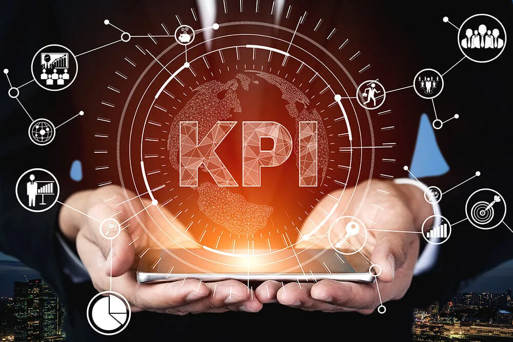 KPI là gì? Hướng dẫn cách xây dựng KPI chuẩn, hiệu quả