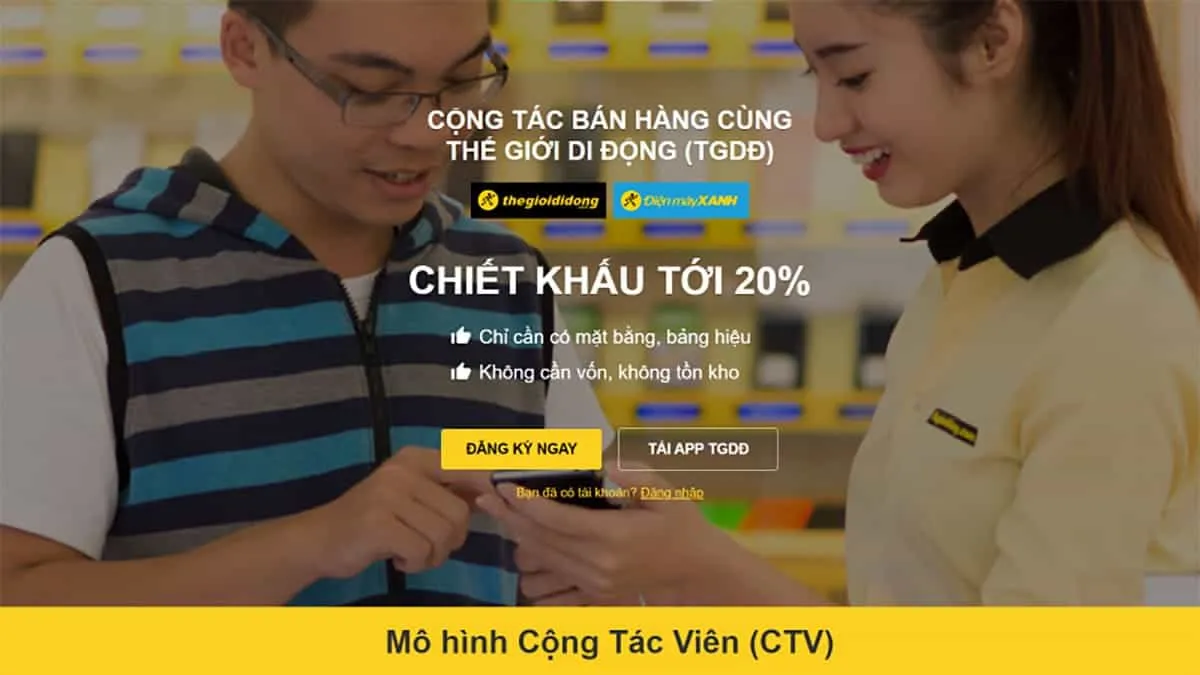 Làm gì để có tiền? TOP 10+ công việc có thu nhập tốt và ổn định