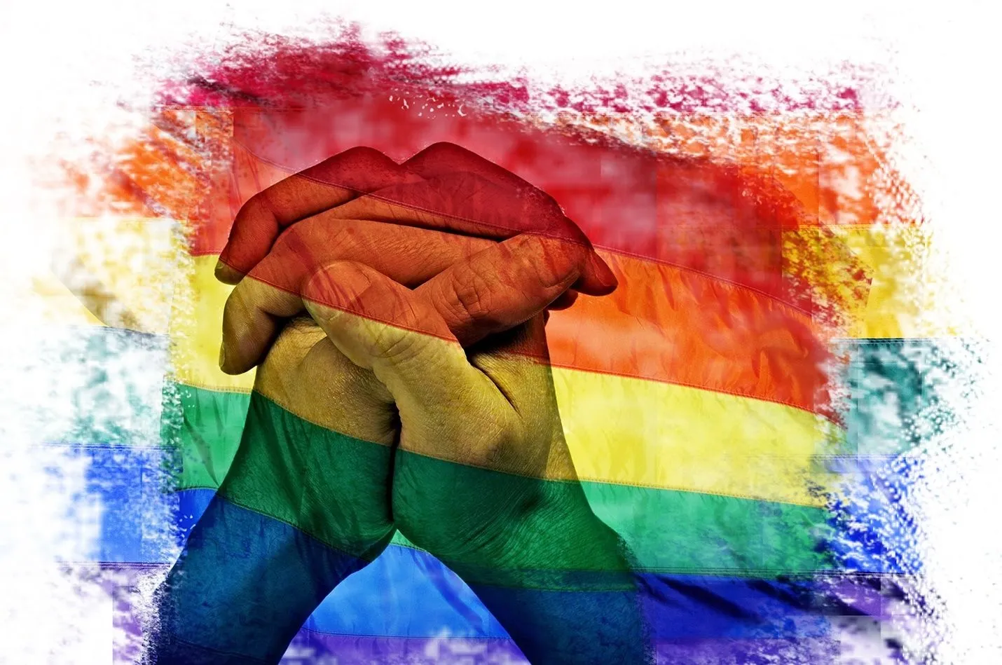 LGBT là gì? Bạn đã thực sự hiểu hết về cộng đồng LGBT