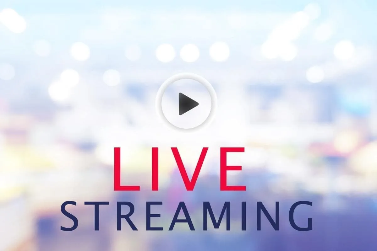 Livestream là gì? Cách livestream hiệu quả khi bán hàng