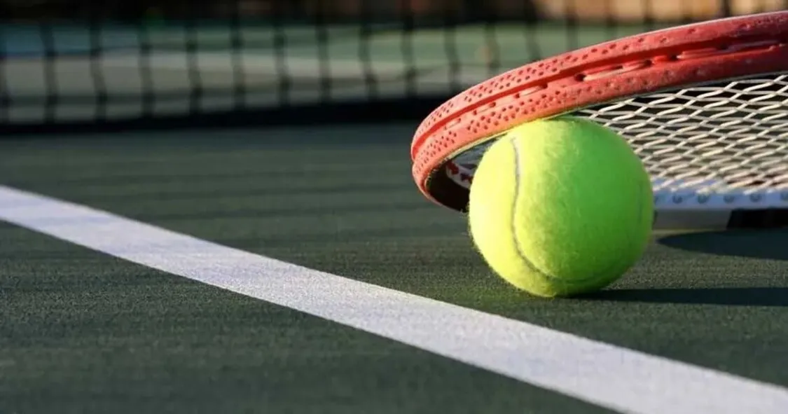 Luật chơi tennis cơ bản chi tiết nhất cho người mới bắt đầu