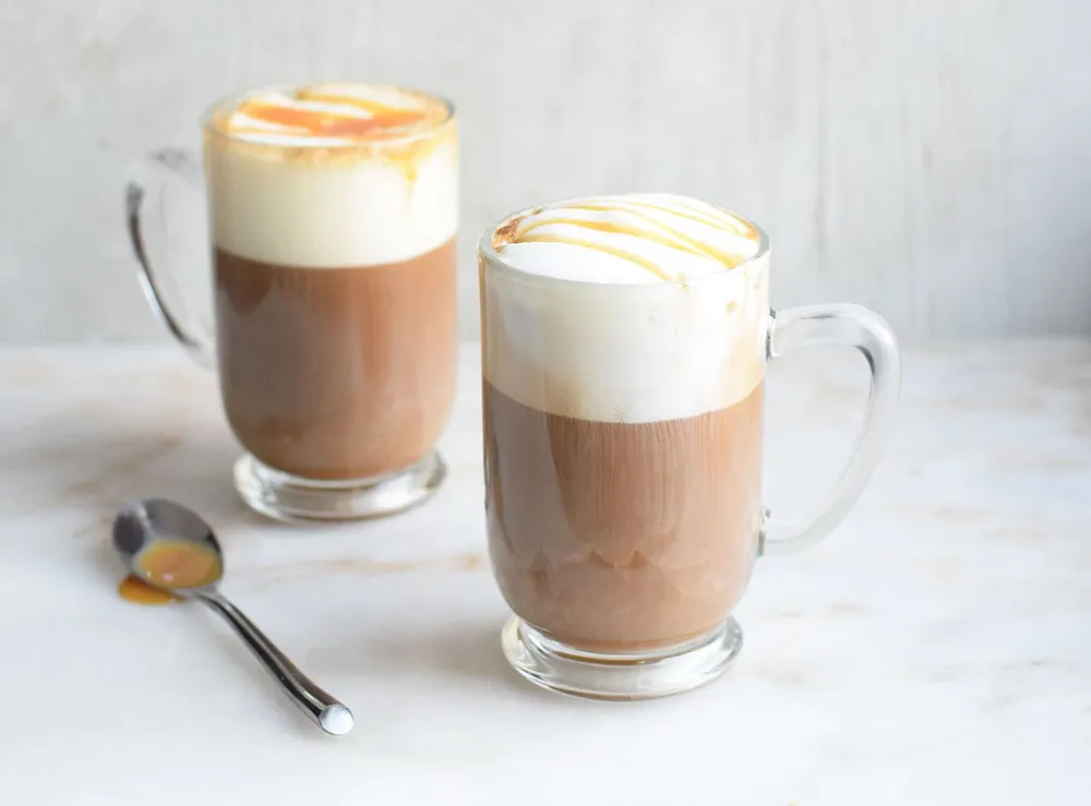 Macchiato là gì? Cách pha chế Macchiato ngon khó cưỡng