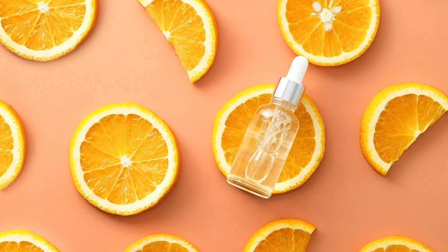 Mách nhỏ chị em cách bảo quản serum vitamin C đúng cách