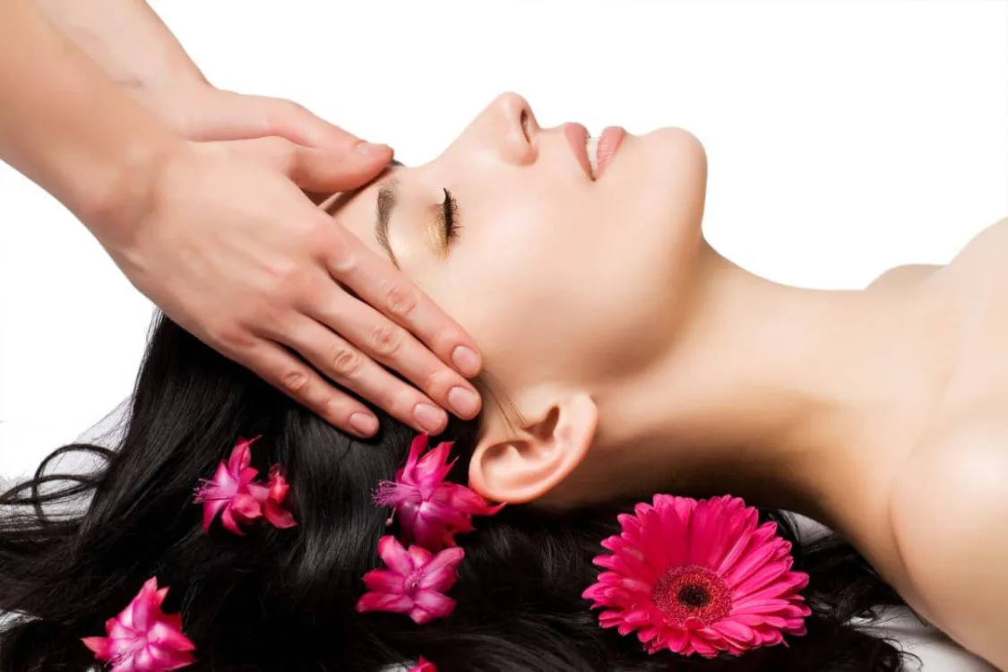 Massage có giúp ngủ ngon hơn không? Lợi ích của massage đối với giấc ngủ